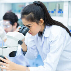 科學(xué)的診療路徑規(guī)范 有效影響醫(yī)生行為