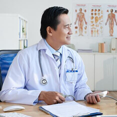 打造企業(yè)專屬線上學(xué)術(shù)高地 高效聚合優(yōu)質(zhì)醫(yī)生資源