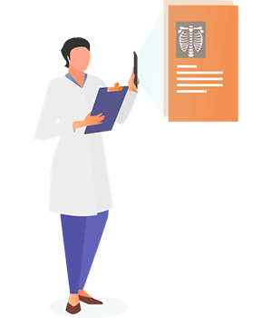 最強(qiáng)的技術(shù)支撐