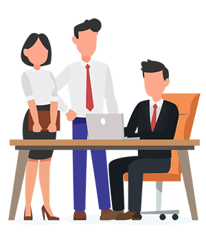 最專業(yè)的商業(yè)化服務(wù)