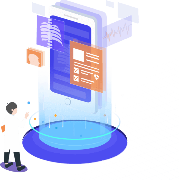 高效介入式多渠道營銷