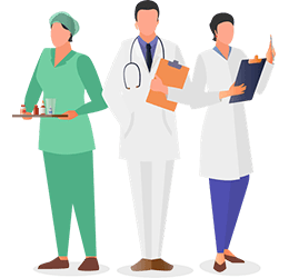 觸達(dá)目標(biāo)群體