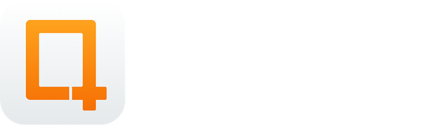 醫(yī)口袋